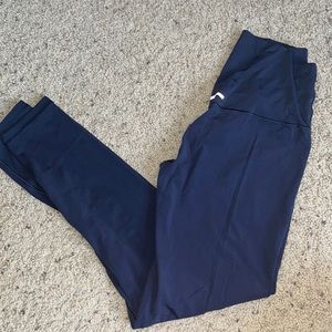 Aerie leggings